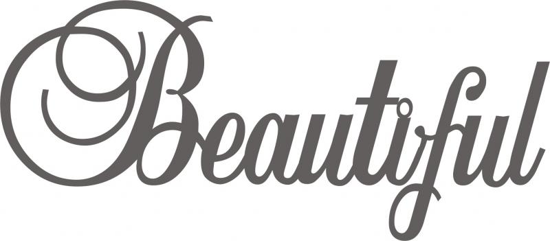 3e0d24f3d1e3a056315f68d7d122e39b_beautiful-clipart-the-word-pencil-and-in-color-beautiful-clipart-_800-351